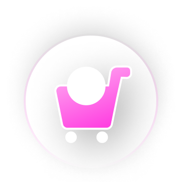 Customer icon