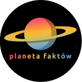 Planeta Faktów