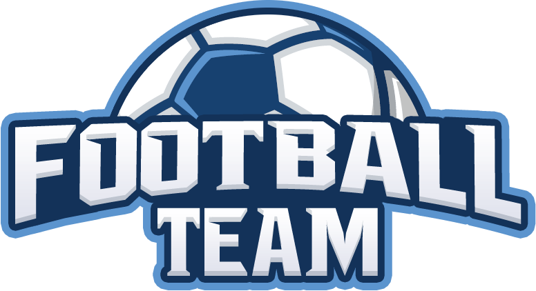 Футбол тим играть. Football Team игра. Team в футболе. Логотипы игр. Footballteamgame.com.